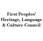 First Peoples Cultural Foundation